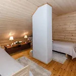 Prázdninový dům Hatun Huilaus By Interhome *