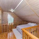 Hatun Huilaus By Interhome *