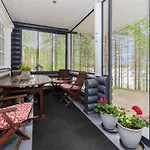 Hatun Huilaus By Interhome Käenkoski