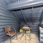 Semesterbostad Hatun Huilaus By Interhome
