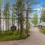 Hatun Huilaus By Interhome Semesterbostad