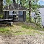 Hatun Huilaus By Interhome Semesterbostad