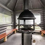Prázdninový dům Hatun Huilaus By Interhome