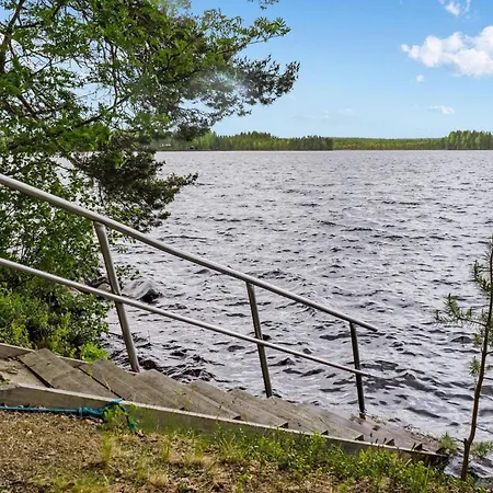 Hatun Huilaus By Interhome *