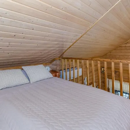 Hatun Huilaus By Interhome